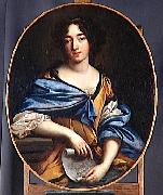 portrait Frederik de Moucheron